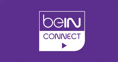 BeinConnect Nasıl İptal Edilir?