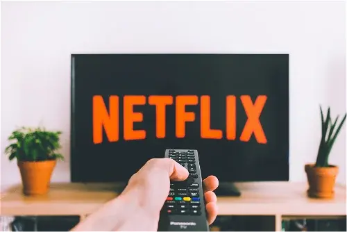 Netflix En Popüler İçerikler | Abonesepeti