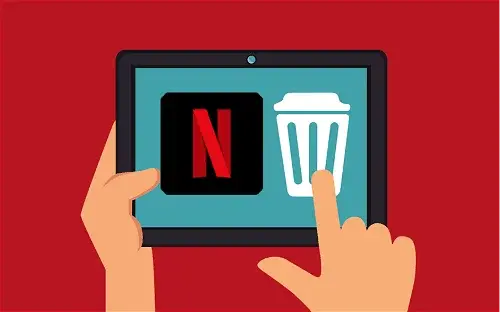 Netflix Üyelik İptali Nasıl Yapılır? Abonesepeti ile Kolayca İptal Et