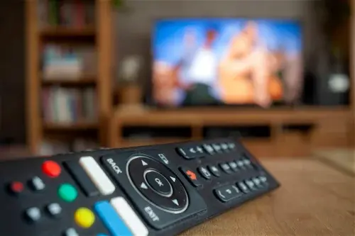 TV+ Dijital Medya Aboneliği: Keyifli İçerik Dünyası | Abonesepeti