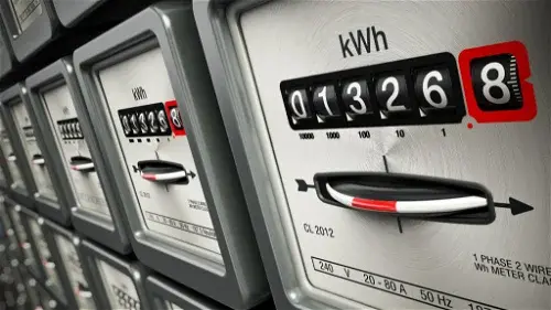 Elektrik Faturamı Azaltmanın Yolları: Pratik ve Etkili Öneriler