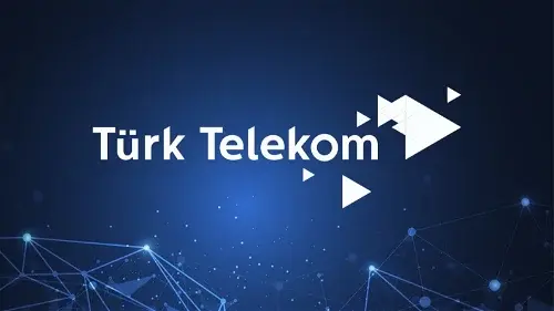 Türk Telekom Abonelik Nasıl İptal Edebilirim?