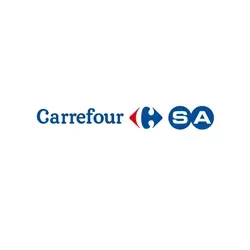 CarrefourSA 250 TL Dijital Hediye Çeki