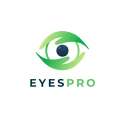 EyesPro, 6 ay, 1 cihaz