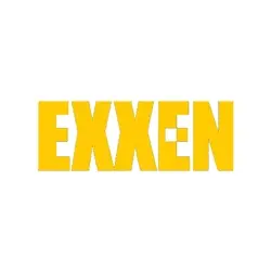 Exxenspor 1 Aylık Üyelik Kodu - Reklamsız