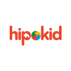 Hipokid Çocuk Eğitim Paketleri