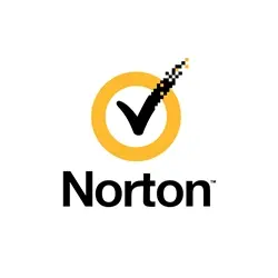 Norton 360 Deluxe 5 Cihaz -