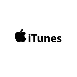 ₺25 Tutarında App Store & iTunes Hediye Kartı