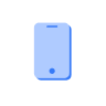 GSM kategori logosu