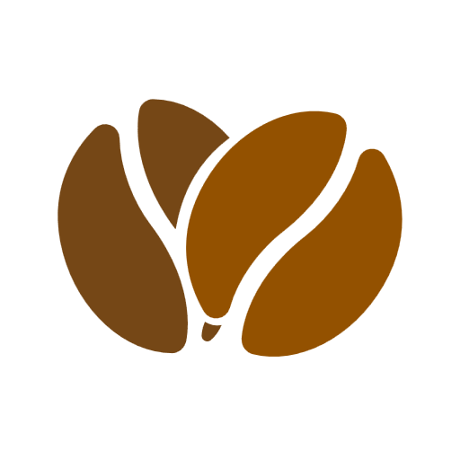 Kahve Aboneliği kategori logosu