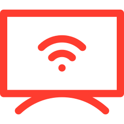 İnternet+Tv kategori logosu