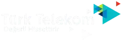 Turk Telekom