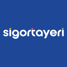Sigortayeri Logo