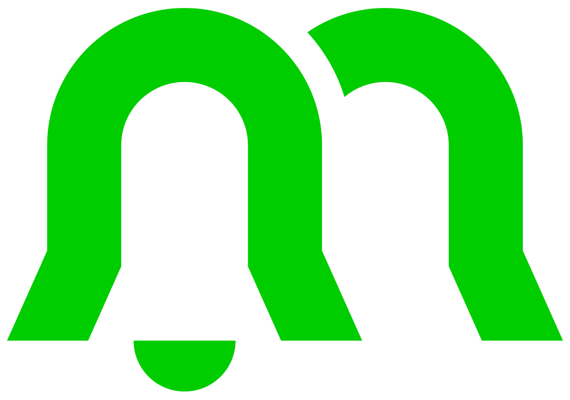 Mono Logo