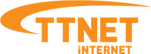 Turk Telekom İnternet