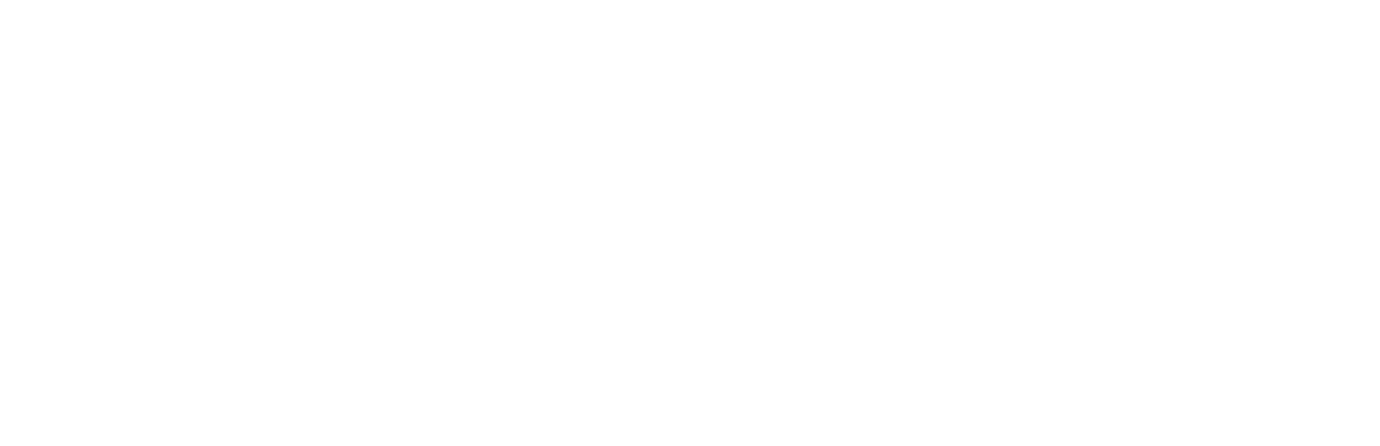 Superonline Logo