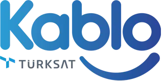 Kablonet Logo