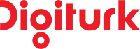 Digiturk Logo