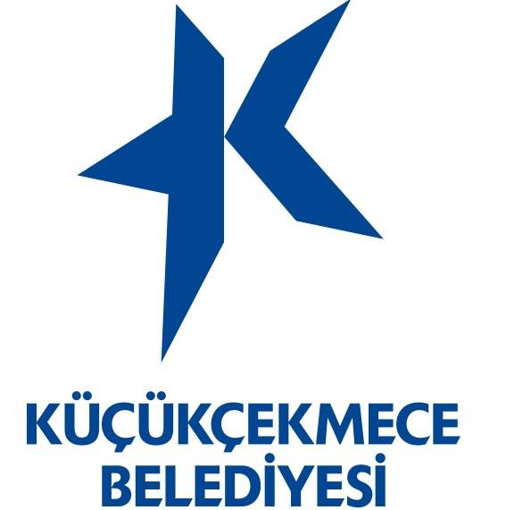 Küçükçekmece Logo