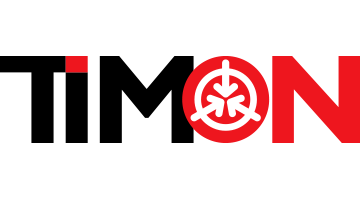 Timon Logo