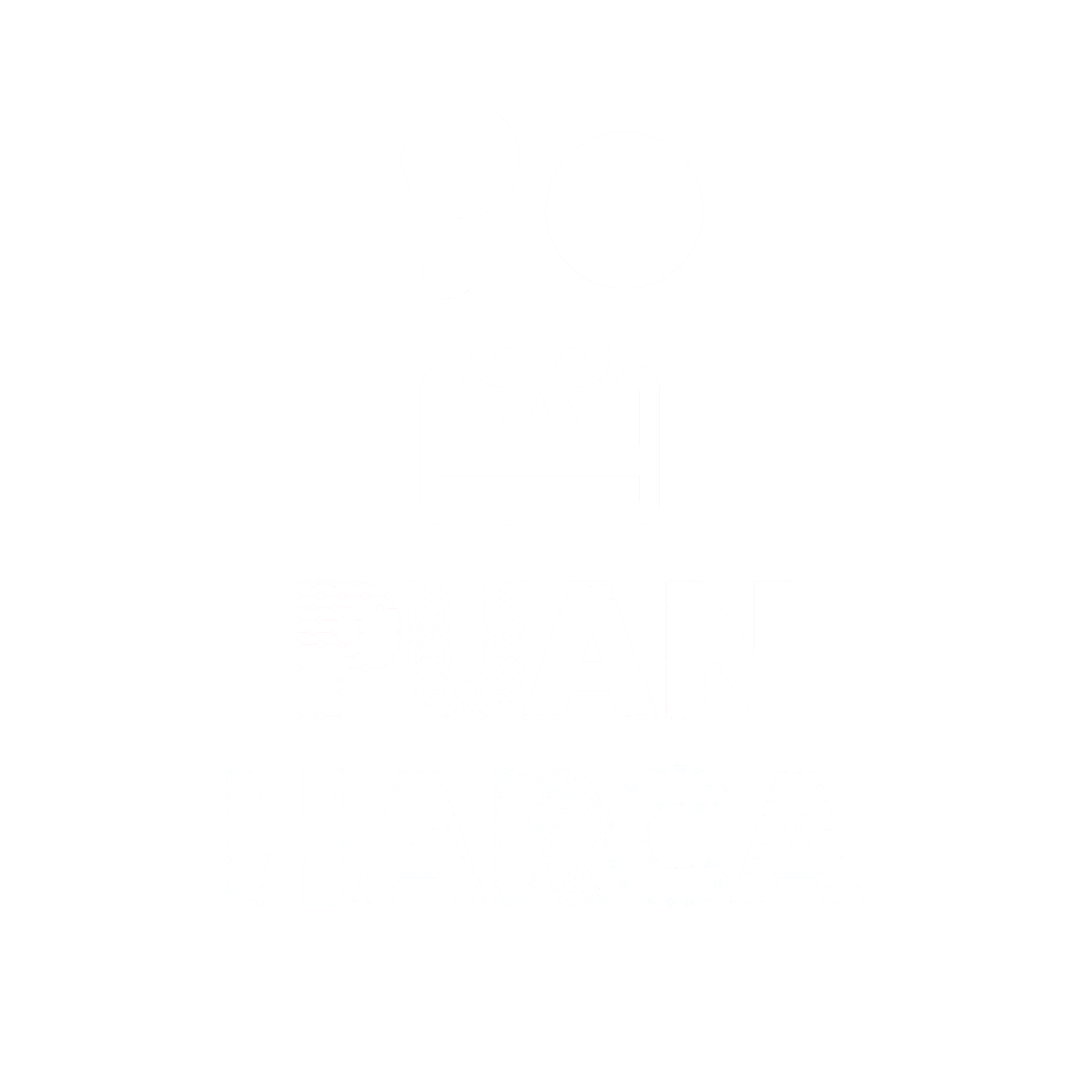 Puan Harca Logo